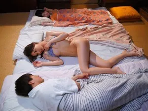 CJOD-357 Người phụ nữ trưởng thành siêu ham muốn hạ lưu ``Xuất tinh đã hoàn tất'' tình huống, nhưng tôi sẽ tiếp tục xuất tinh trong ngành công nghiệp tình dục Momo Minami và Kyoko Maki
