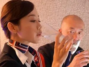 Xxx eny dâm liên tục khiêu dâm gạ tình