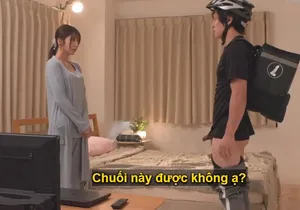 529STCV-219 Một người đẹp hoàn hảo, thông minh, khoan dung và có khiếu khiêu dâm! Một nữ nha sĩ thông minh lẻn ra ngoài vào giờ nghỉ trưa để quan hệ tình dục!