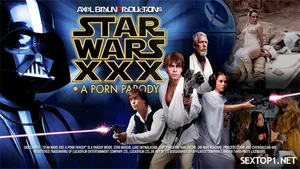 FC2PPV-2357676,FC2PPV-2357676 FC2-PPV-2357676 Ngay cả ở cấp độ này, tôi vẫn là một người bình thường★Cấp độ người nổi tiếng★Xin lỗi vì đã lên cấp độ cao như vậy★Kể cả khi tôi xinh đẹp, tôi vẫn muốn quan hệ tình dục biến thái??Tôi muốn làm lại như lần đó với một người phụ nữ mà tôi đã từng qua đêm★