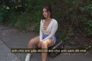 Tống tình chị dâu
