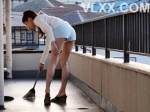 phim sex anh da đen gái nhật