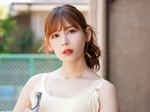 CAWD-399 Sự tái ngộ của trinh nữ và mối tình đầu Yuan Yuan sau 10 năm... ギャル, tóc vàng, ngực khủng... ôm きたくなるエロい nữ になっていた. デートしてたらTuổi trẻ がフラッシュバック Đã mất われたThời gian Hãy lấyり戻すようにハメてハメて西できなかった中出ししまくった. B.Alis