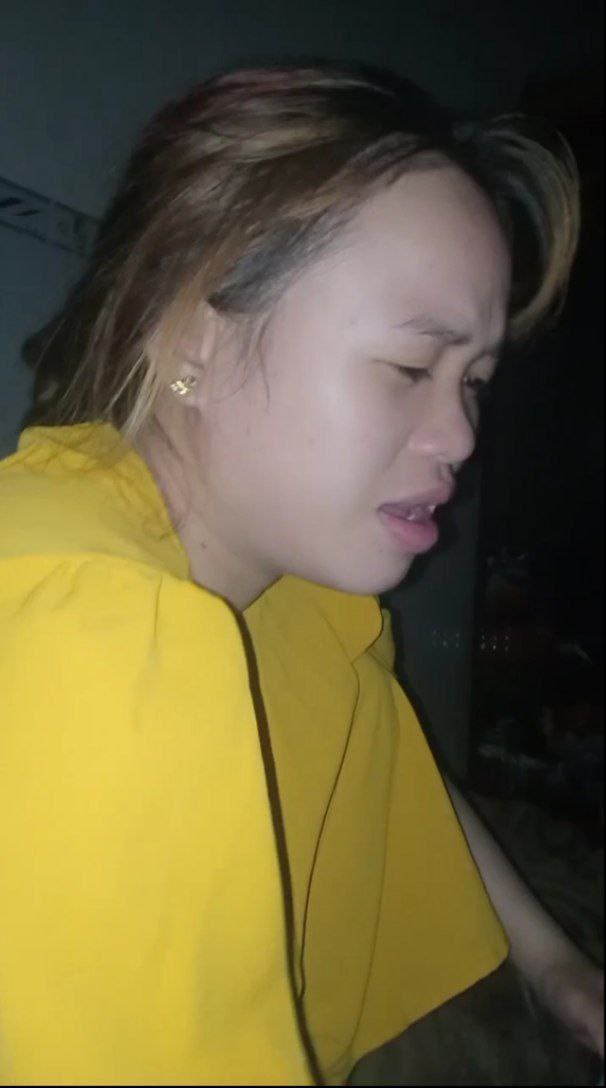 Cô thủ thư dâm dục của trường mia nanasawa