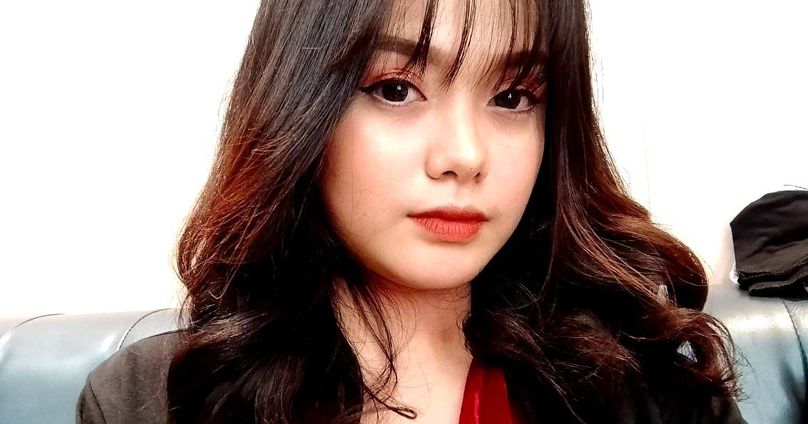 Anh nông dân chất phác phang lồn 2 mẹ con