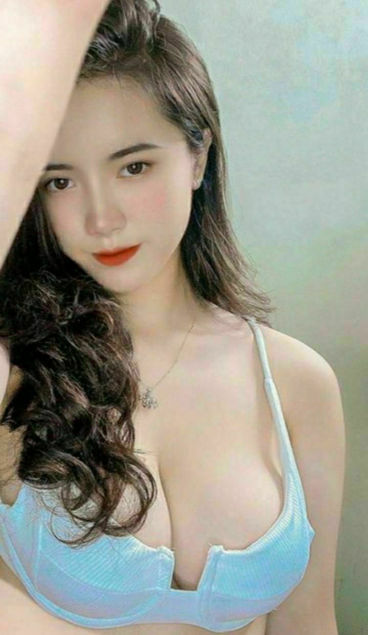 phim sex chichxxx.com